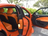 Dodge charger Custom